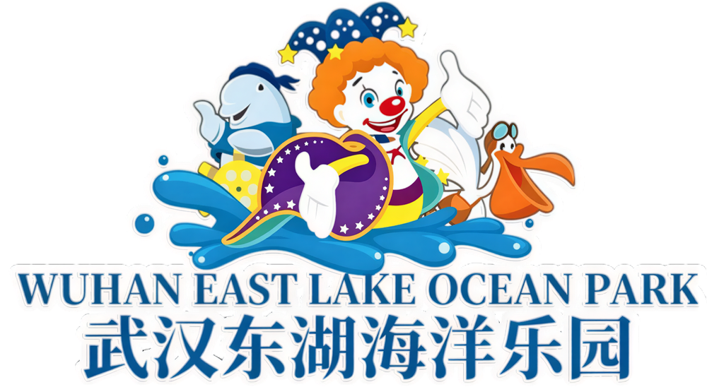 �人����������԰